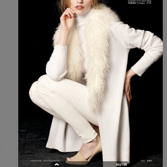 Meet your Posher, Alex - Picture 2 of 3